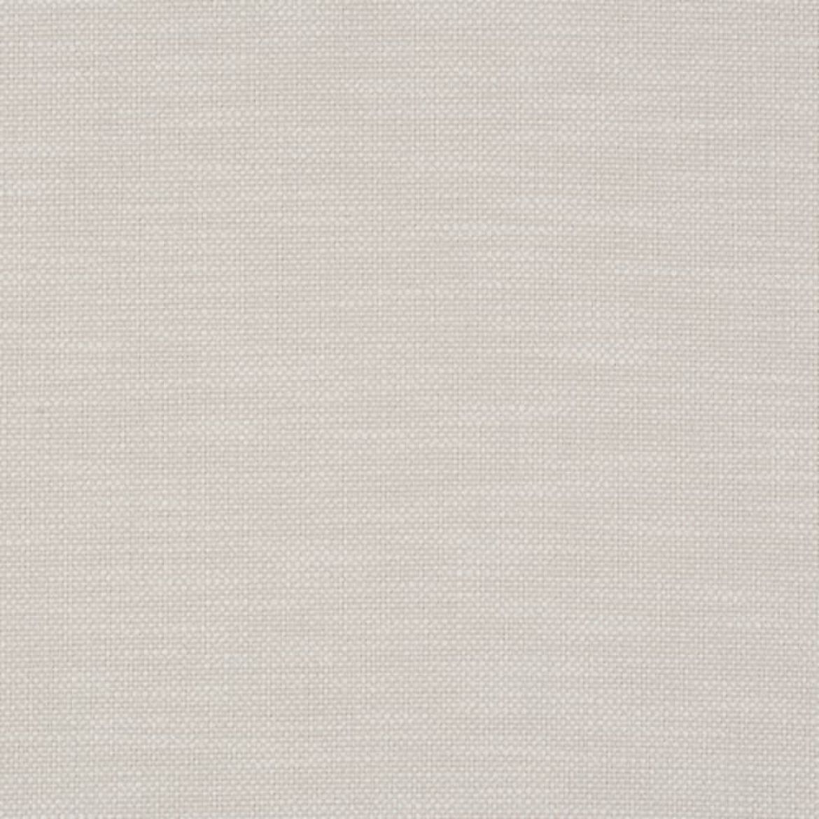 Picture of VO103-79